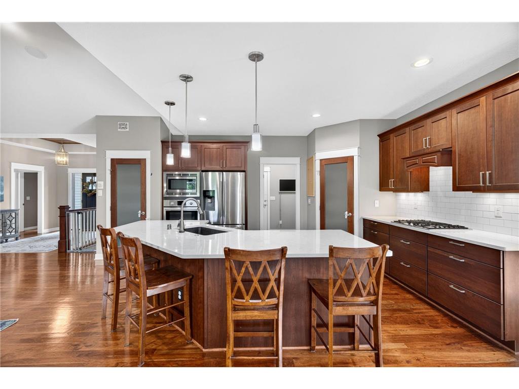 1936 Kerry Drive NE Rochester MN 55906 7107123 image14
