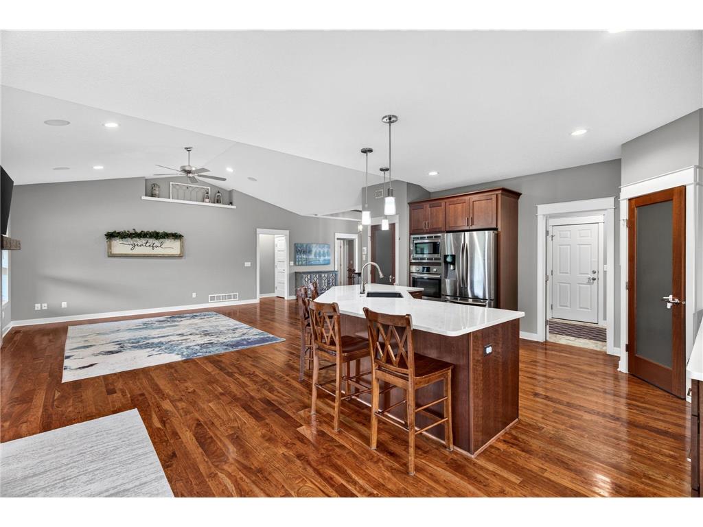 1936 Kerry Drive NE Rochester MN 55906 7107123 image15