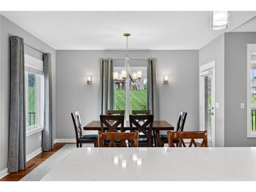 1936 Kerry Drive NE Rochester MN 55906 7107123 image16