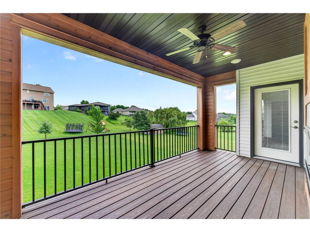 1936 Kerry Drive NE Rochester MN 55906 7107123 image17