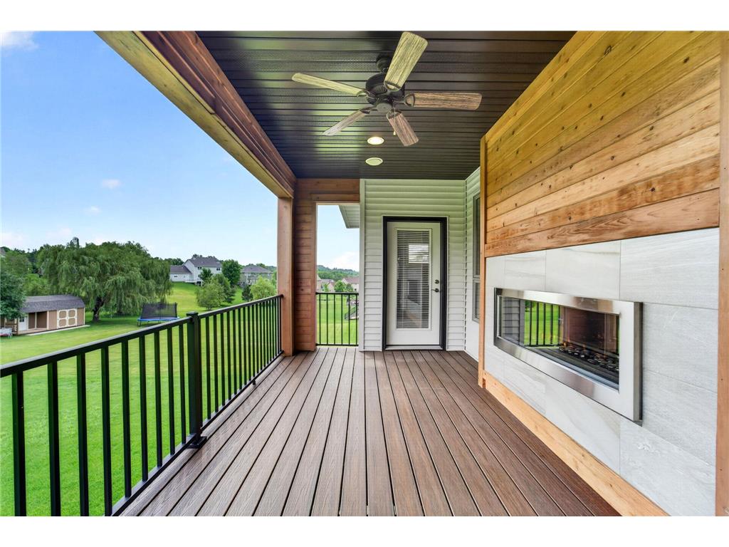 1936 Kerry Drive NE Rochester MN 55906 7107123 image19