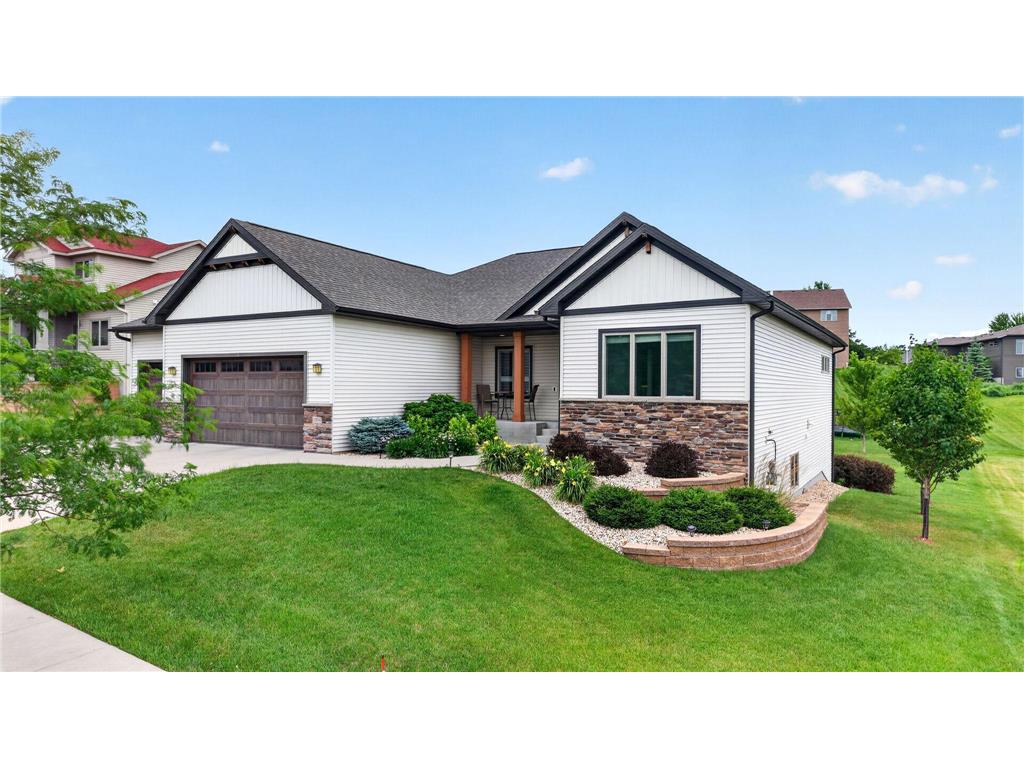 1936 Kerry Drive NE Rochester MN 55906 7107123 image2
