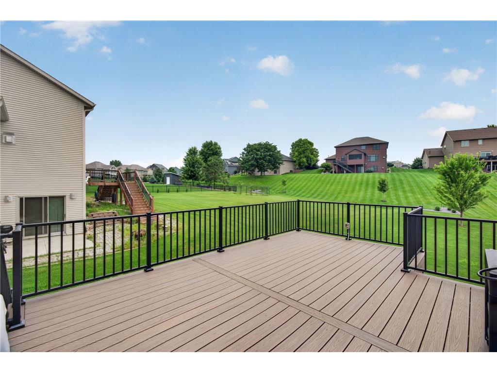 1936 Kerry Drive NE Rochester MN 55906 7107123 image20