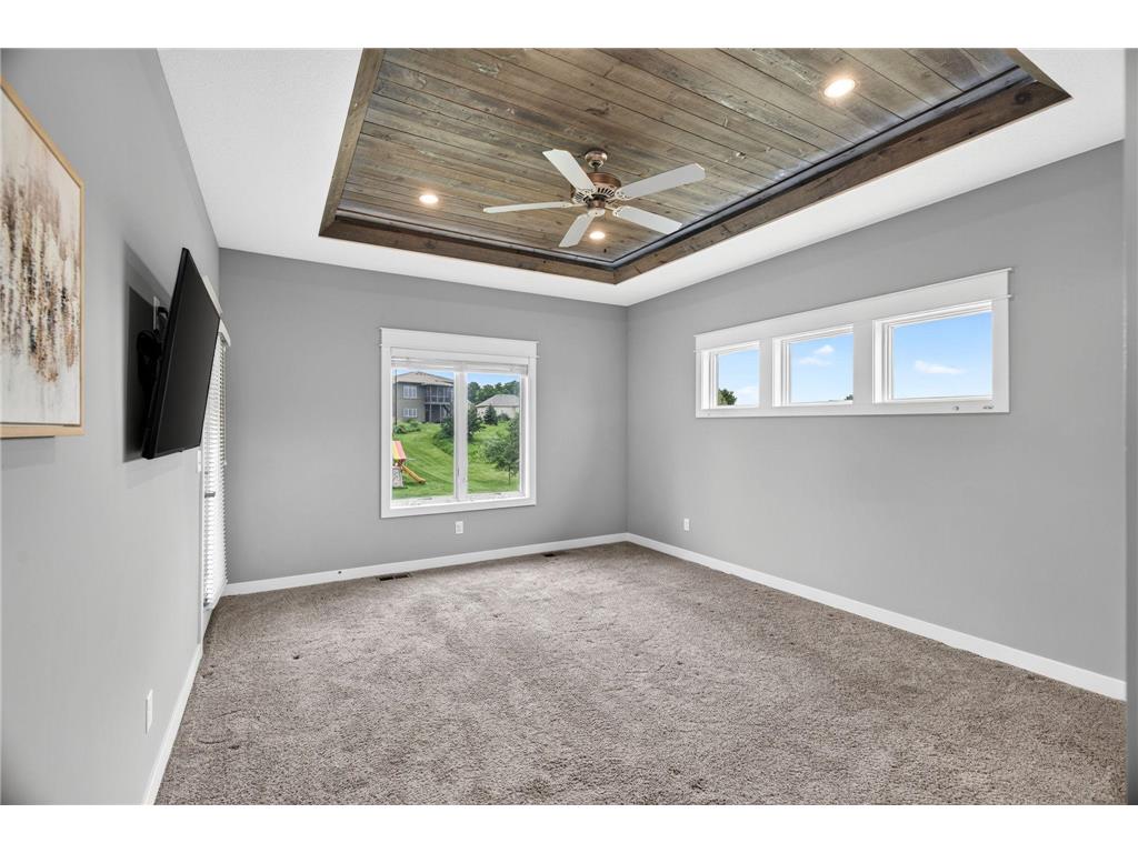 1936 Kerry Drive NE Rochester MN 55906 7107123 image21