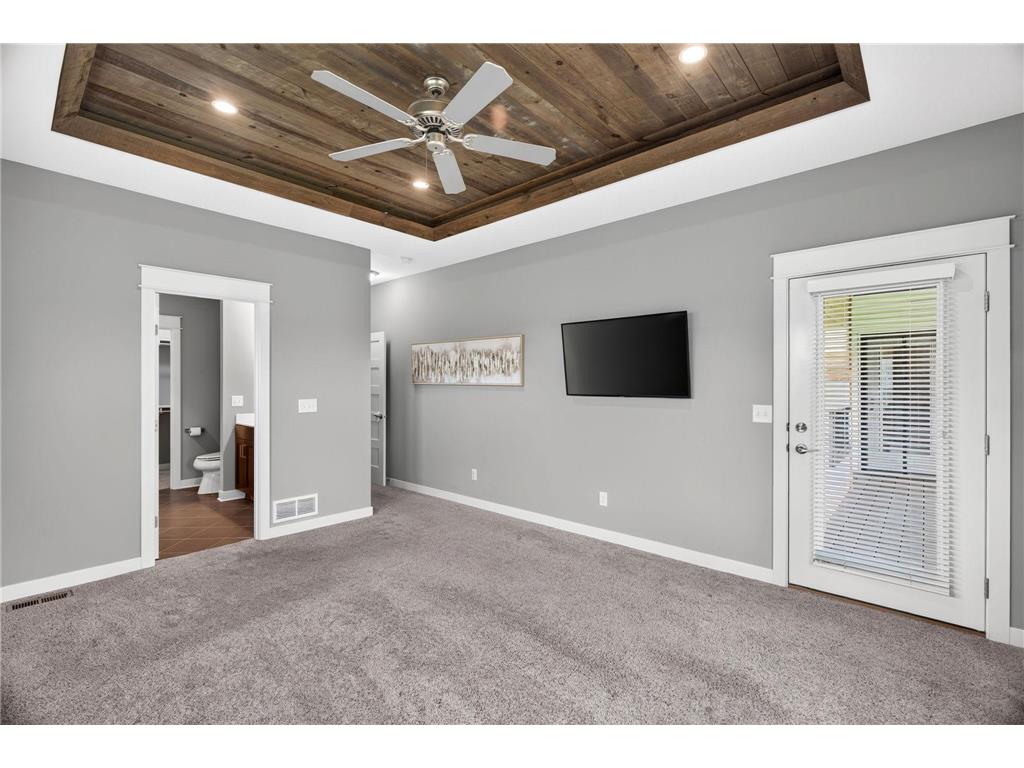 1936 Kerry Drive NE Rochester MN 55906 7107123 image23