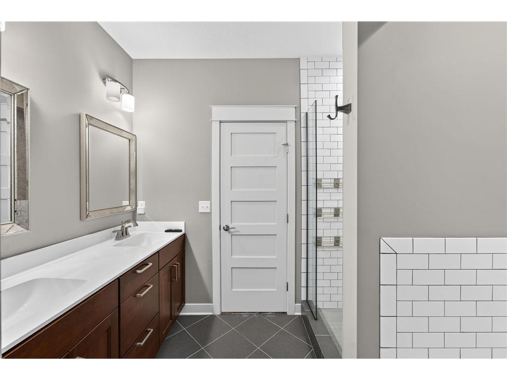 1936 Kerry Drive NE Rochester MN 55906 7107123 image25