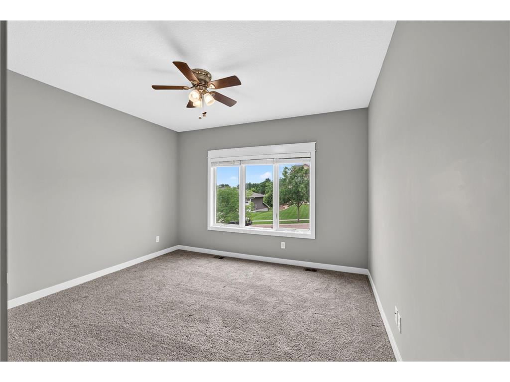 1936 Kerry Drive NE Rochester MN 55906 7107123 image26