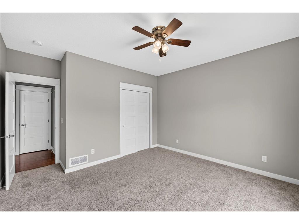 1936 Kerry Drive NE Rochester MN 55906 7107123 image28