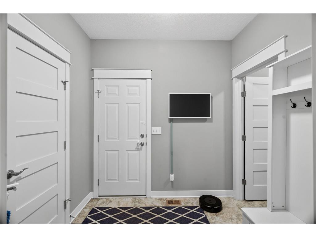 1936 Kerry Drive NE Rochester MN 55906 7107123 image29