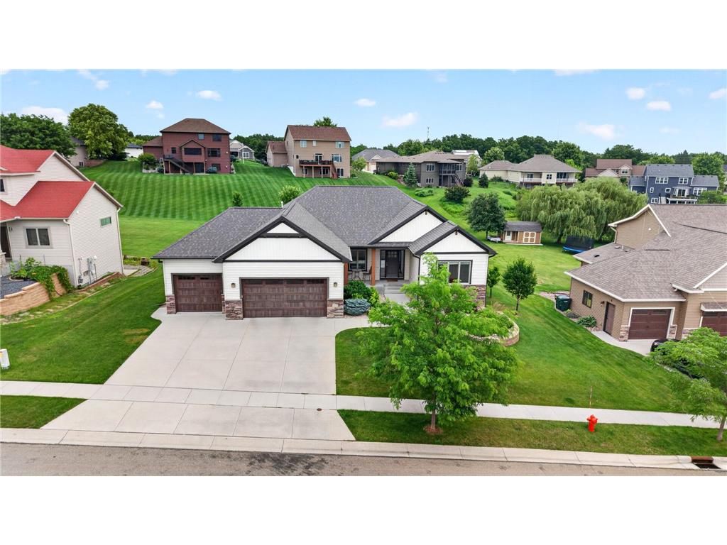 1936 Kerry Drive NE Rochester MN 55906 7107123 image3