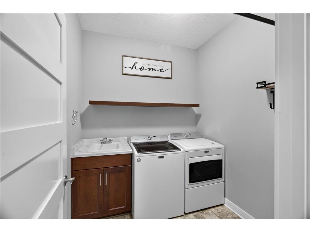 1936 Kerry Drive NE Rochester MN 55906 7107123 image30