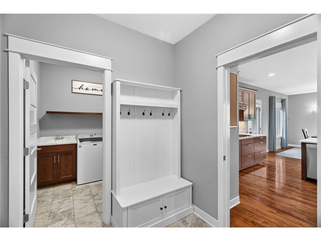 1936 Kerry Drive NE Rochester MN 55906 7107123 image31