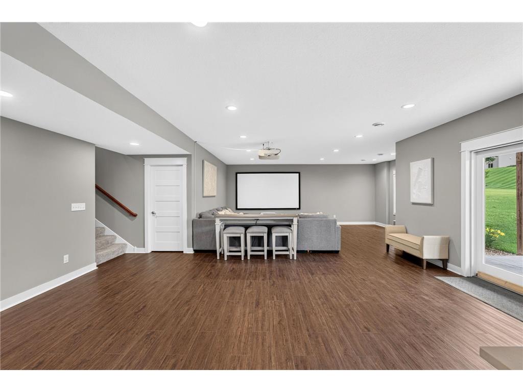 1936 Kerry Drive NE Rochester MN 55906 7107123 image32