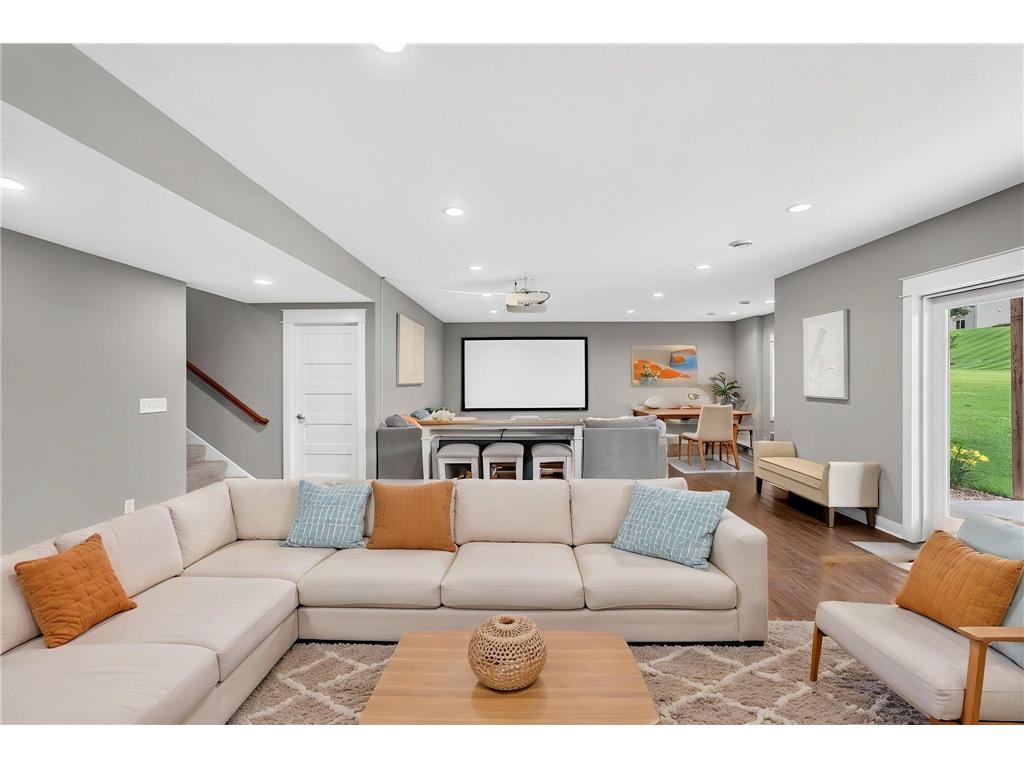 1936 Kerry Drive NE Rochester MN 55906 7107123 image33