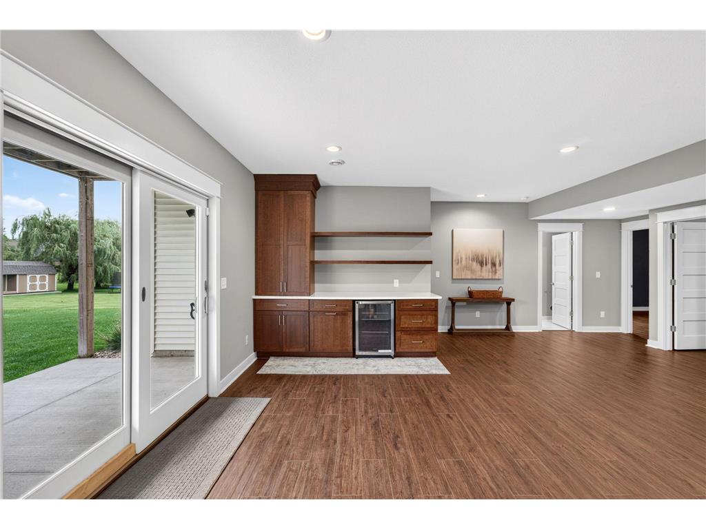 1936 Kerry Drive NE Rochester MN 55906 7107123 image34