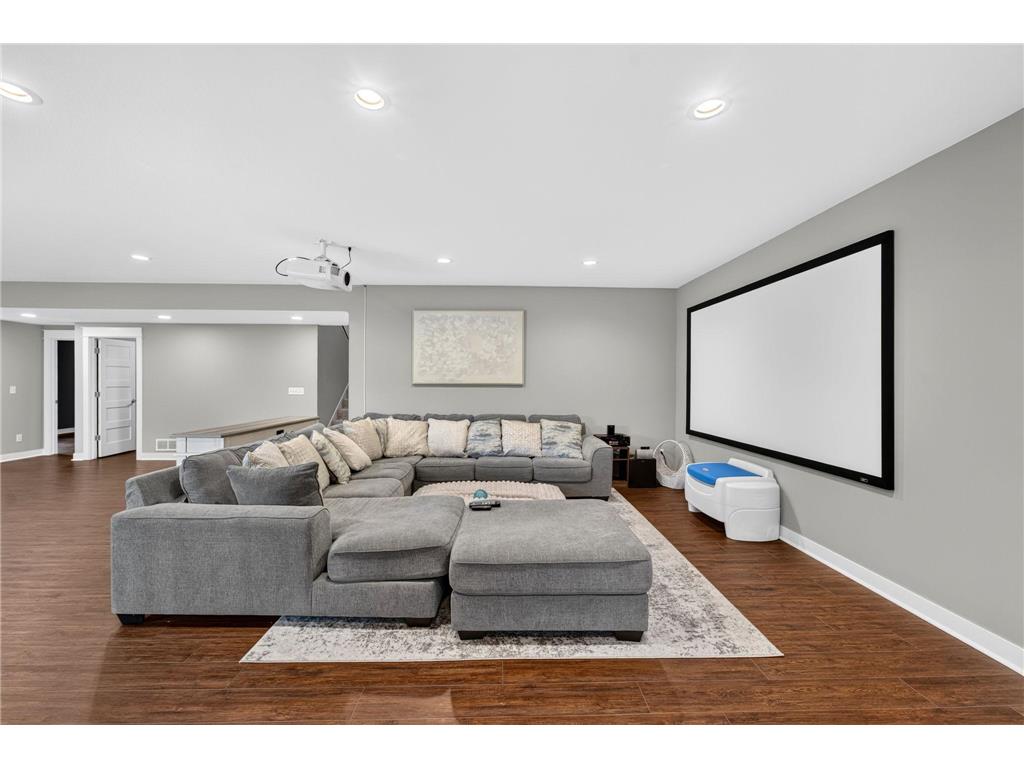1936 Kerry Drive NE Rochester MN 55906 7107123 image35