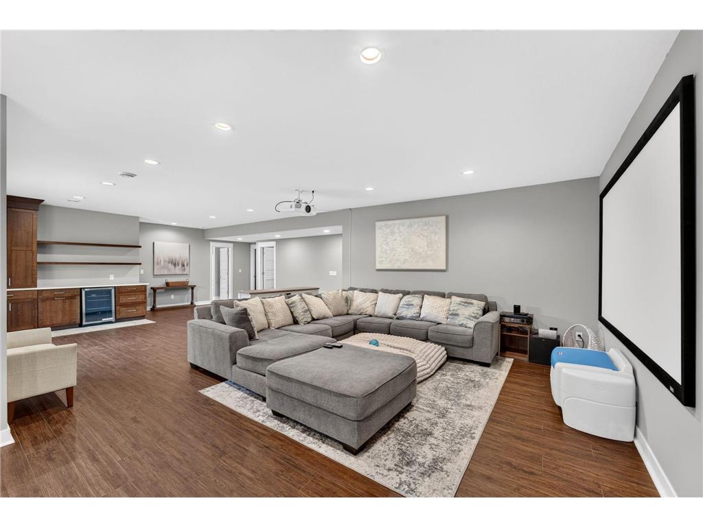 1936 Kerry Drive NE Rochester MN 55906 7107123 image36