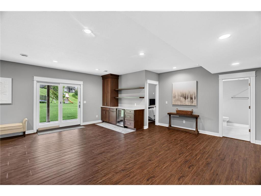 1936 Kerry Drive NE Rochester MN 55906 7107123 image37
