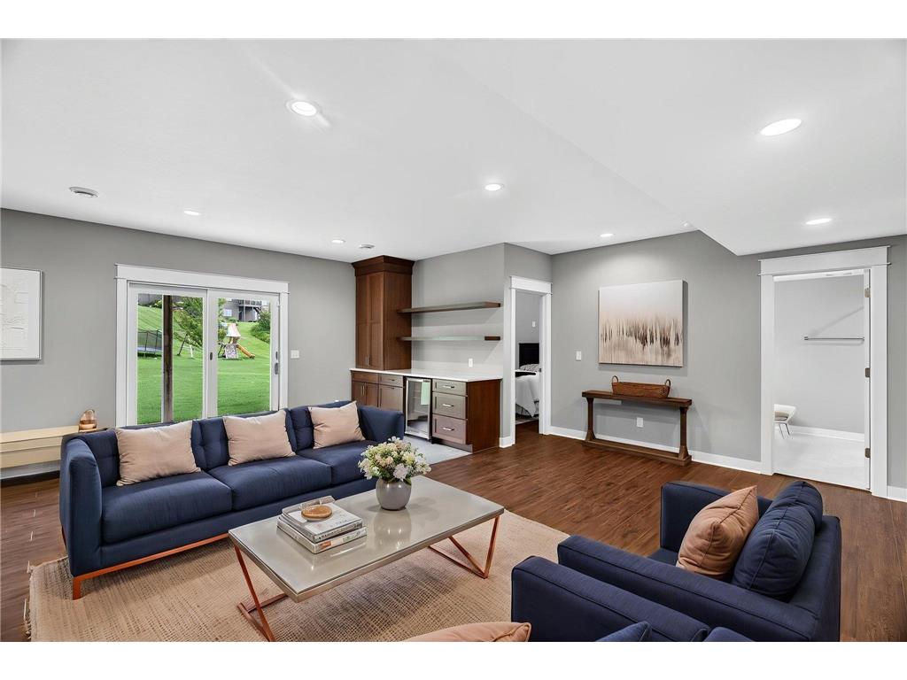 1936 Kerry Drive NE Rochester MN 55906 7107123 image38
