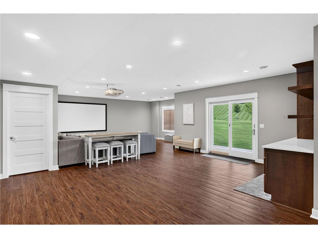 1936 Kerry Drive NE Rochester MN 55906 7107123 image39