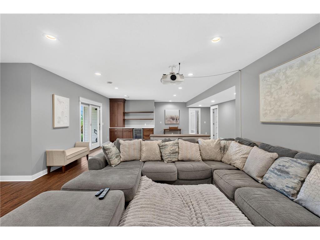 1936 Kerry Drive NE Rochester MN 55906 7107123 image40