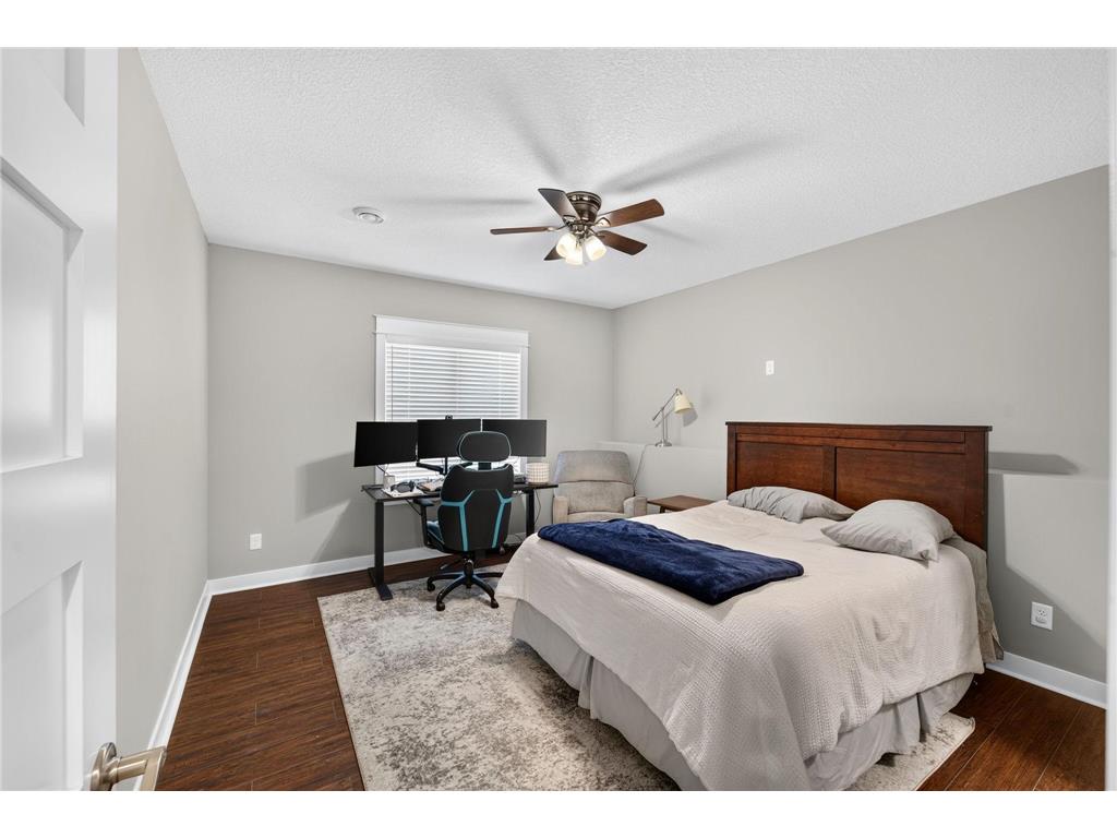 1936 Kerry Drive NE Rochester MN 55906 7107123 image42