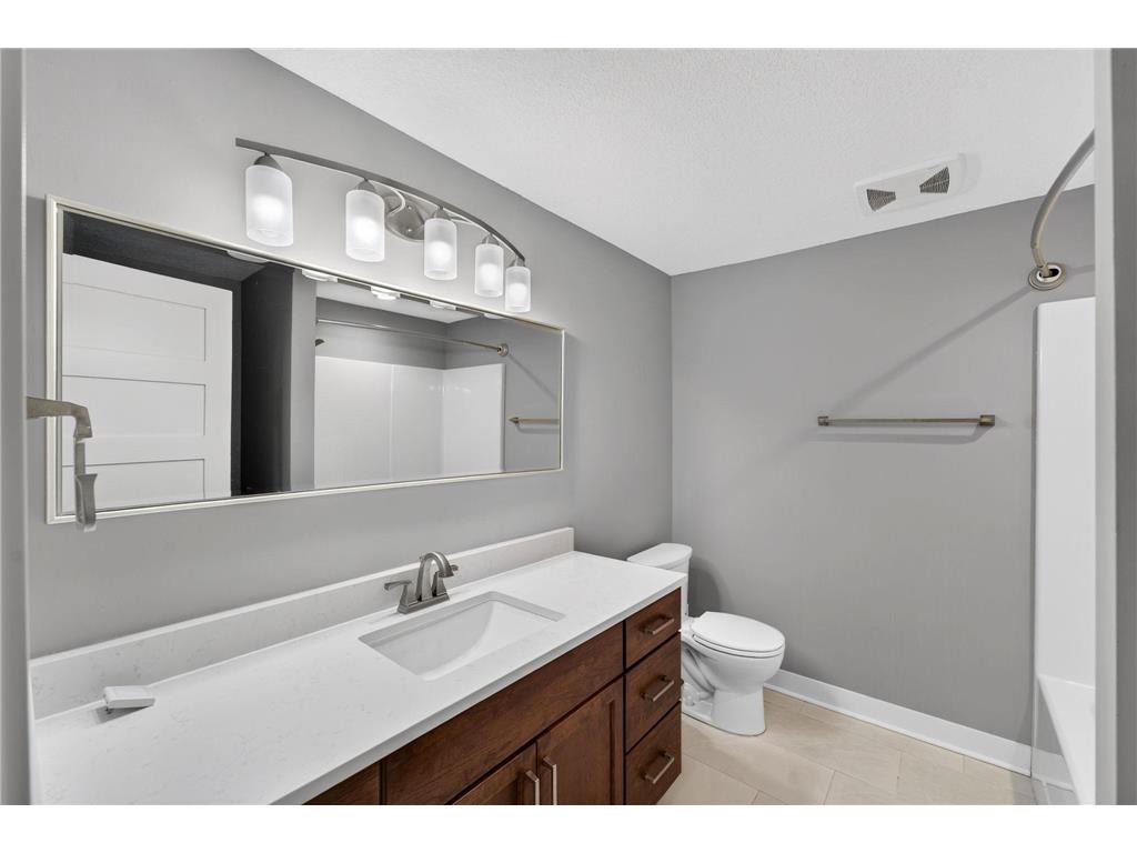 1936 Kerry Drive NE Rochester MN 55906 7107123 image43