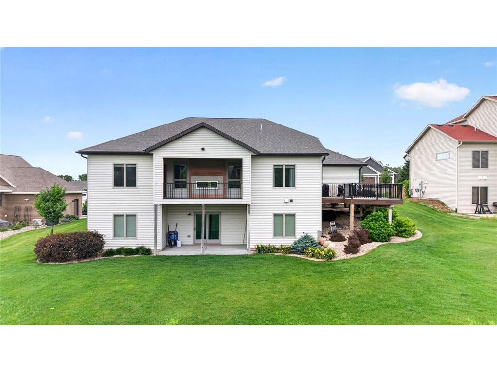 1936 Kerry Drive NE Rochester MN 55906 7107123 image46