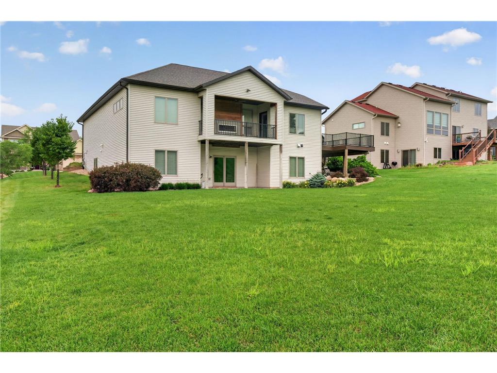 1936 Kerry Drive NE Rochester MN 55906 7107123 image47