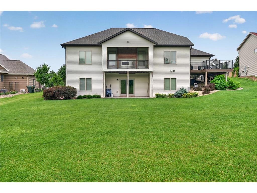1936 Kerry Drive NE Rochester MN 55906 7107123 image48