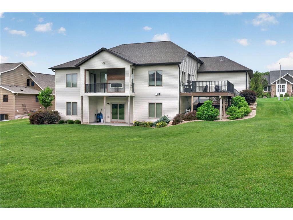 1936 Kerry Drive NE Rochester MN 55906 7107123 image49