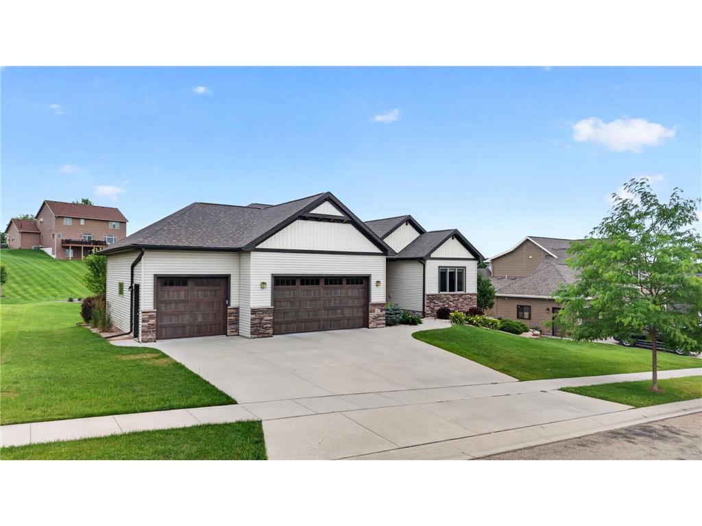 1936 Kerry Drive NE Rochester MN 55906 7107123 image51