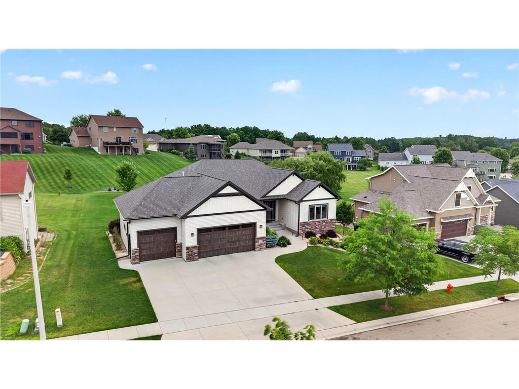 1936 Kerry Drive NE Rochester MN 55906 7107123 image52