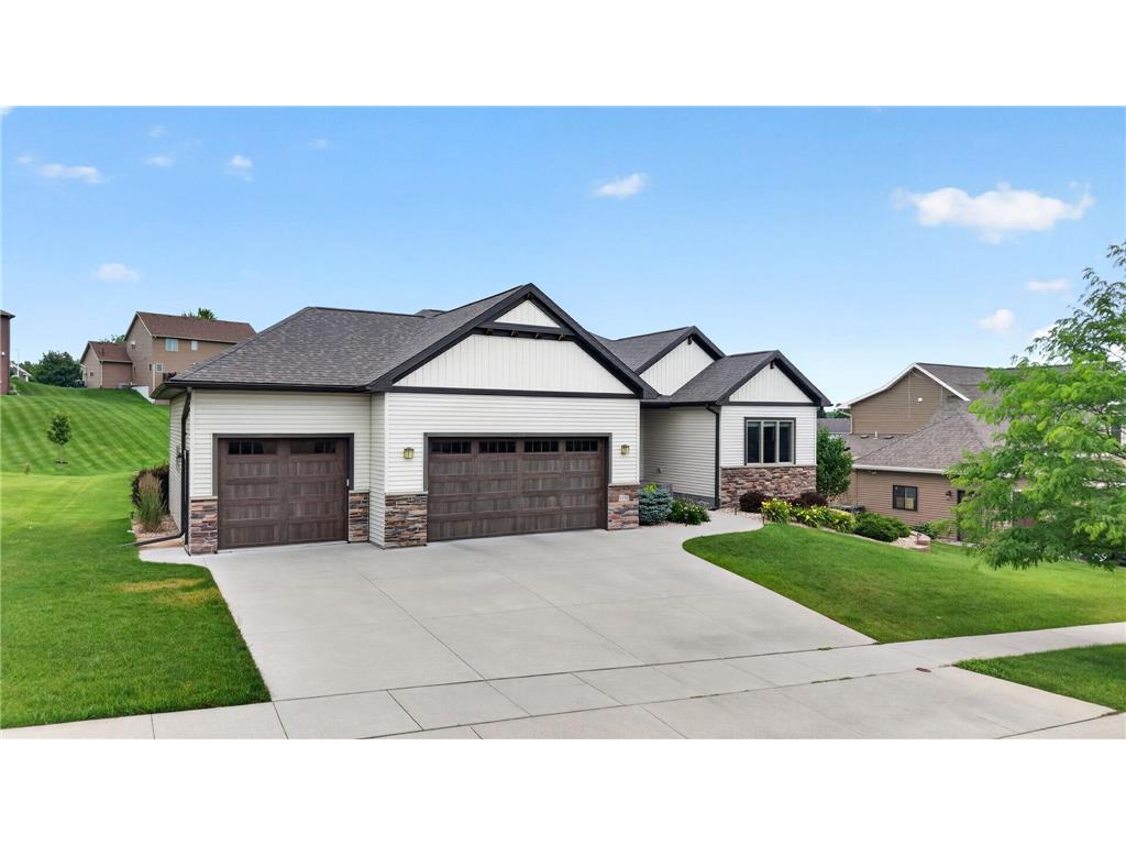 1936 Kerry Drive NE Rochester MN 55906 7107123 image53