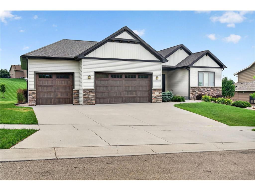 1936 Kerry Drive NE Rochester MN 55906 7107123 image54