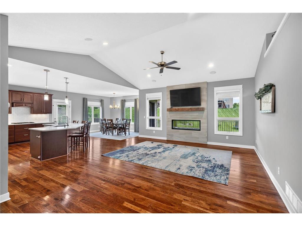 1936 Kerry Drive NE Rochester MN 55906 7107123 image6