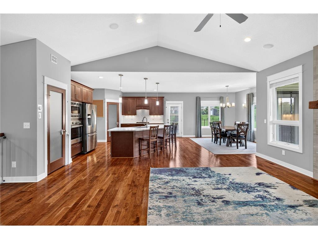 1936 Kerry Drive NE Rochester MN 55906 7107123 image7