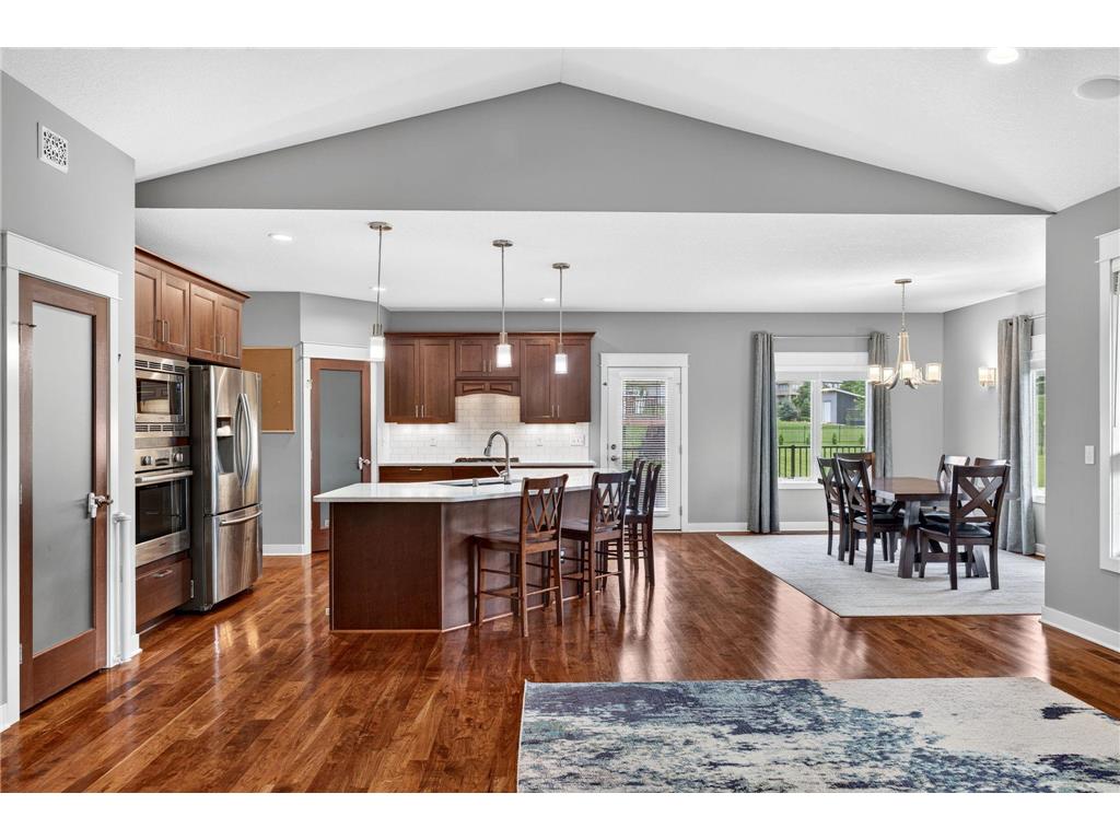 1936 Kerry Drive NE Rochester MN 55906 7107123 image8