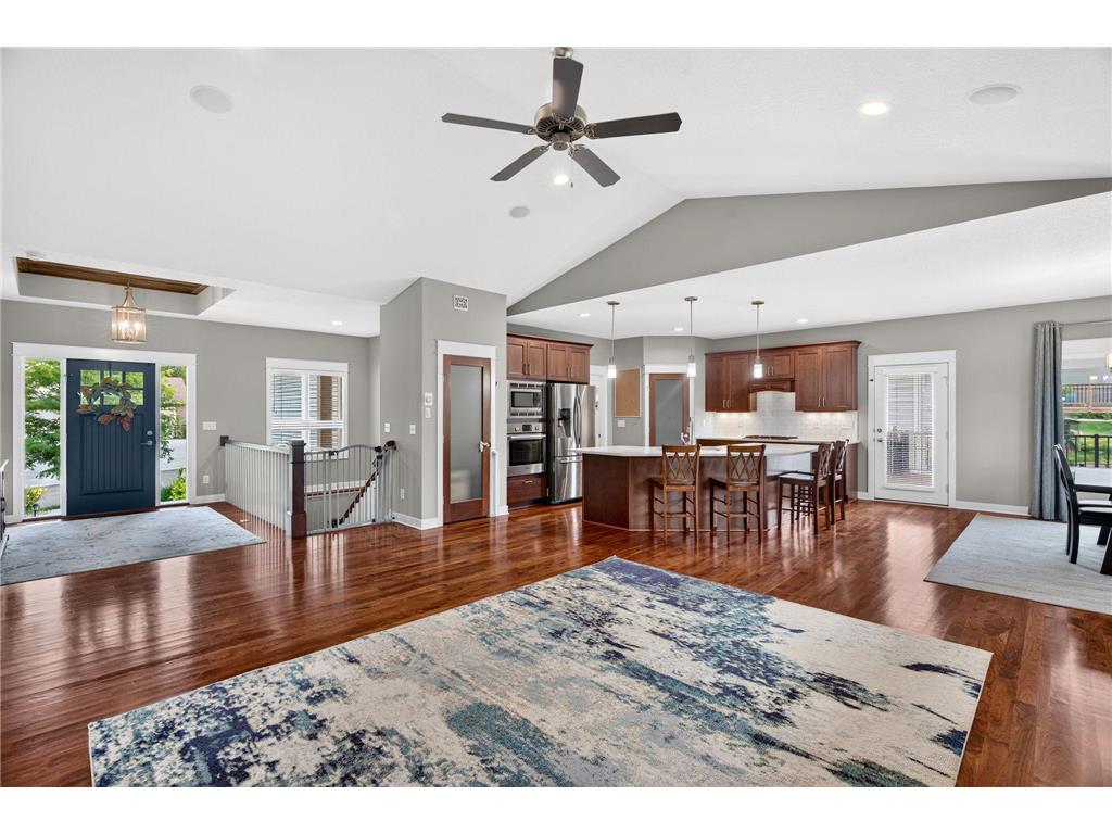 1936 Kerry Drive NE Rochester MN 55906 7107123 image9