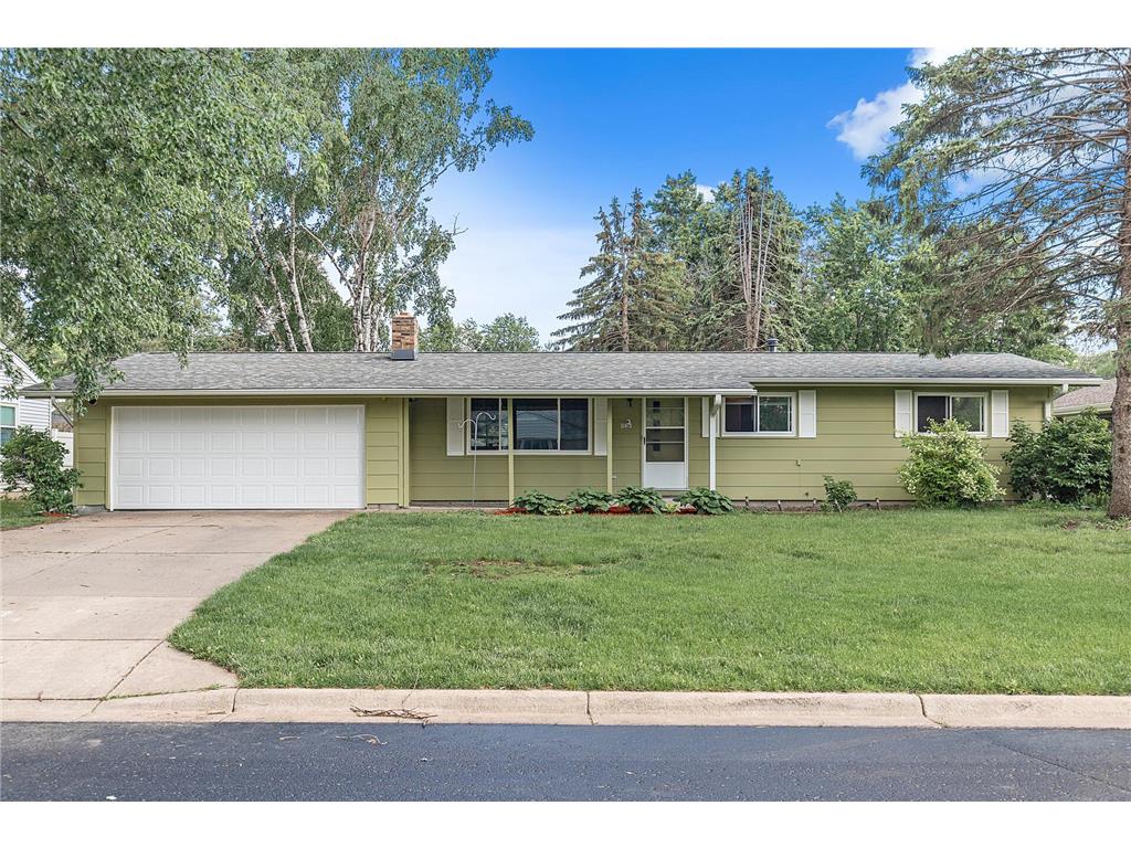 1936 Kingston Avenue E Maplewood MN 55109 6545328 image1