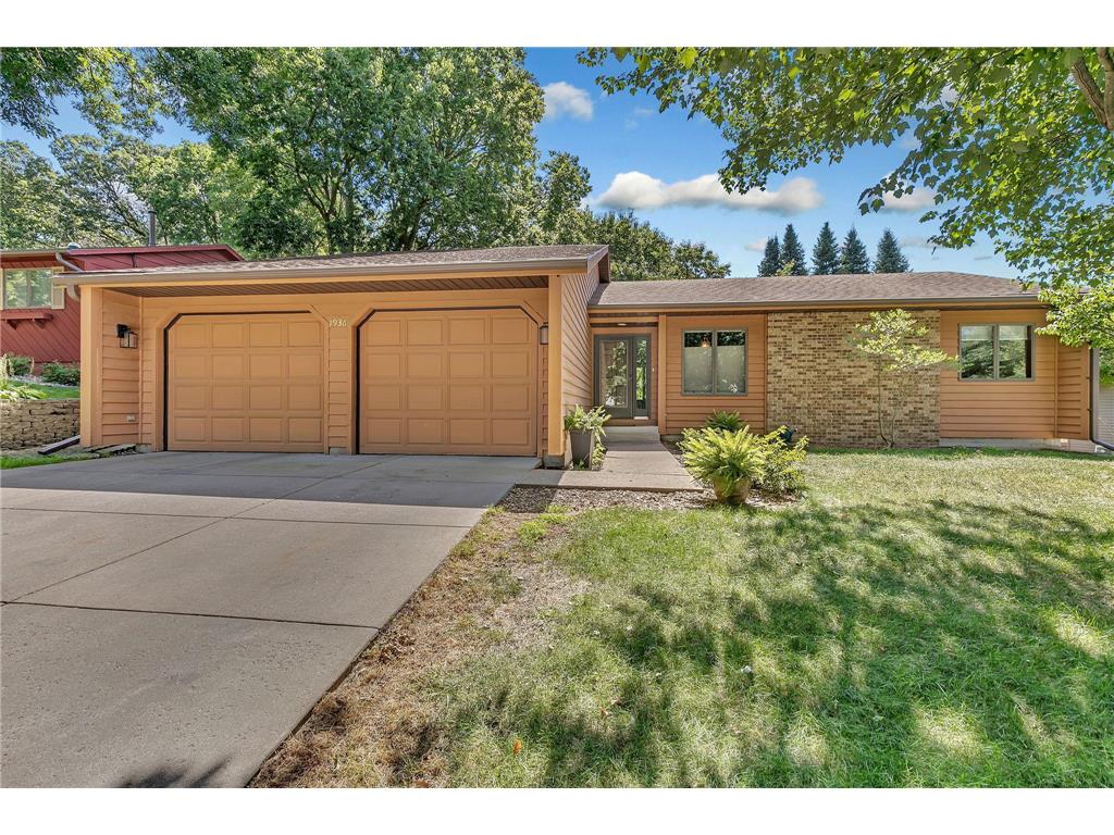 1936 Linda Lane Saint Cloud MN 56301 6779724 image1