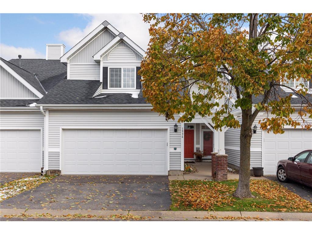 1936 Mainstreet Hopkins MN 55343 6449741 image1