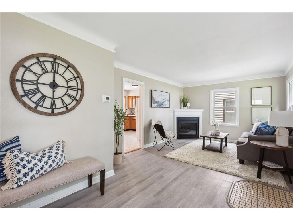 1936 Nebraska Avenue E Saint Paul MN 55119 6559760 image1