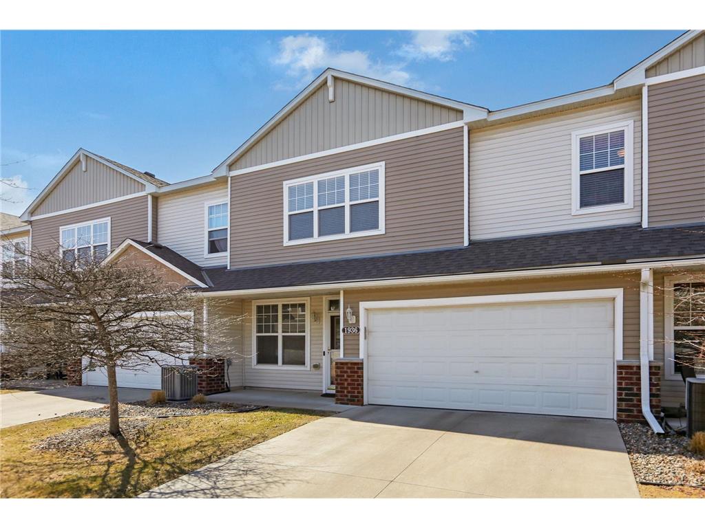 1936 Rose Way Hastings MN 55033 6683283 image1