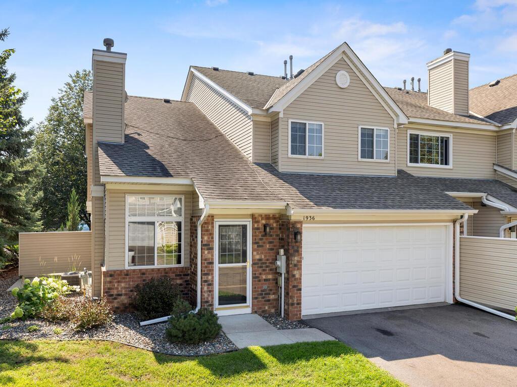 1936 Sapphire Point #103 Eagan MN 55122 6771963 image1