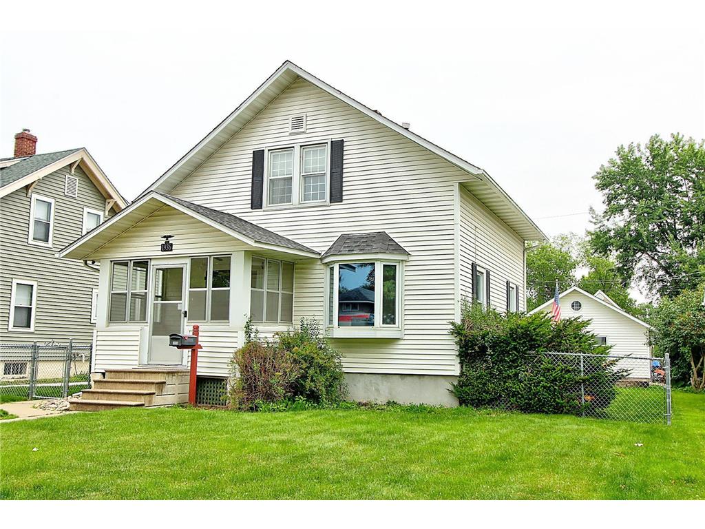 1936 W 5th Street Red Wing MN 55066 6737602 image1