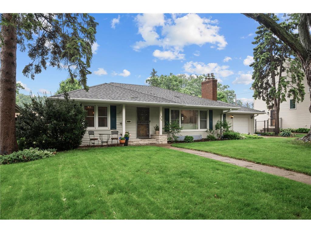1936 Washburn Avenue N Minneapolis MN 55411 6730541 image1