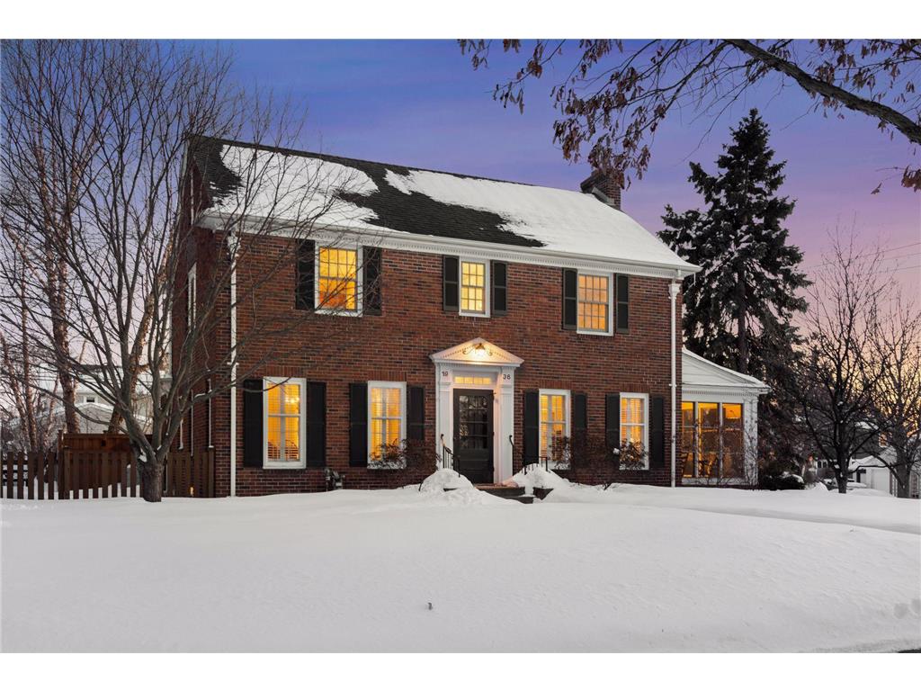 1936 Wellesley Avenue Saint Paul MN 55105 6321027 image1