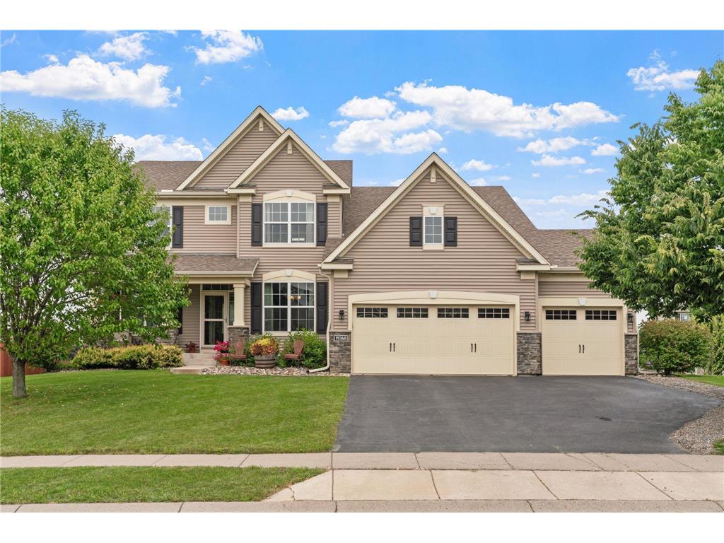19360 Harmony Avenue Rogers MN 55374 6569175 image1