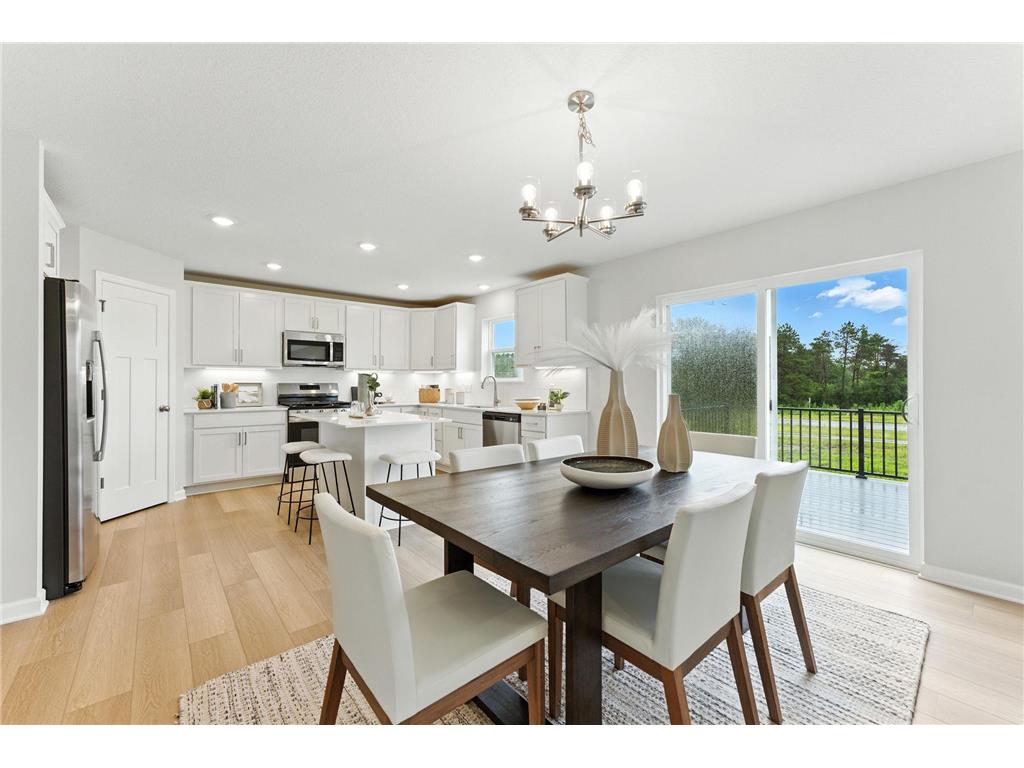 19361 Clearwater Loop Farmington MN 55024 7006531 image1